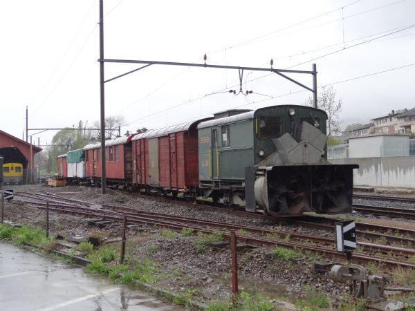 ch-sbb_bruenig-xrote50-alpnahstadt-010516-full.jpg