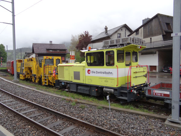 ch-zb-hgm104-meiringen-010516-full.jpg