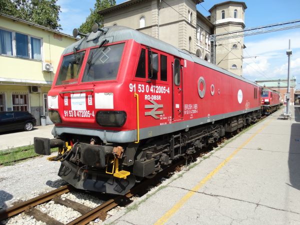 hr-db-class472-rijeka-100718-pic3-full.jpg