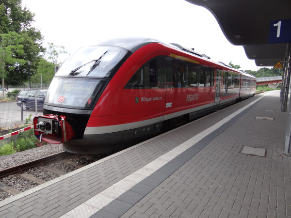 de-db-br642-pirmasens-080715-full.jpg