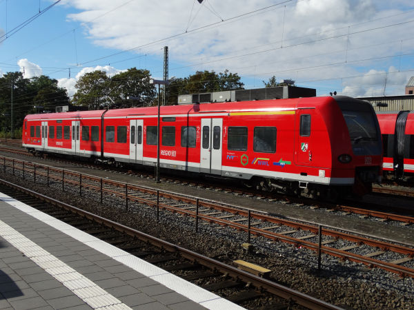 de-db-br426-muenster-081016-full.jpg