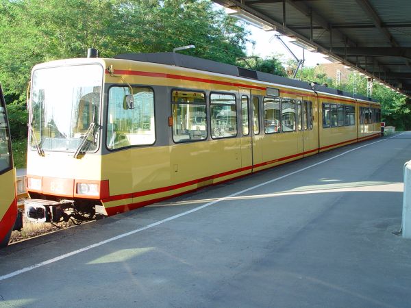 de-kvv-br450-karlsruhe-200704-full.jpg