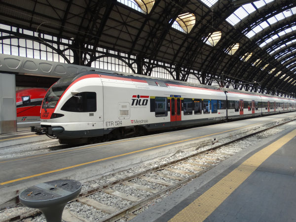 it-tilo-etr524-milano_centrale-070719-full.jpg