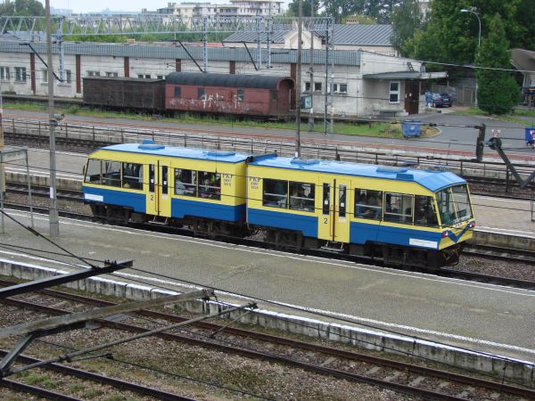 pl-pkp-sn81-bialystok-050707-pic2-full.jpg