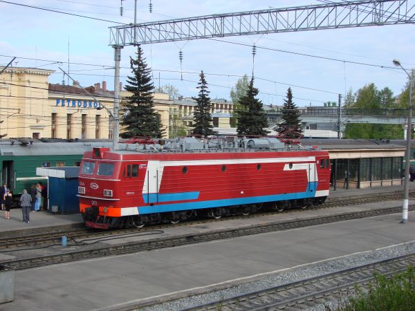 ru-rzd-ep1-petroskoi-310508-full.jpg