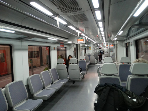 es-rodalies-civia-barcelonafranca-081118-full.jpg