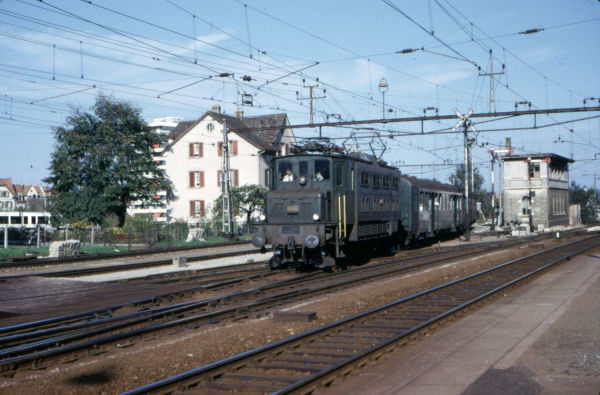 ch-sbb-ae36-oerlikon-1967-aarnesiissalo-full.jpg