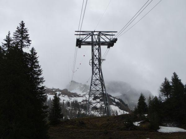 ch-cablecar_glacier_3000-col_du_pillon-100523-pic2-full.jpg