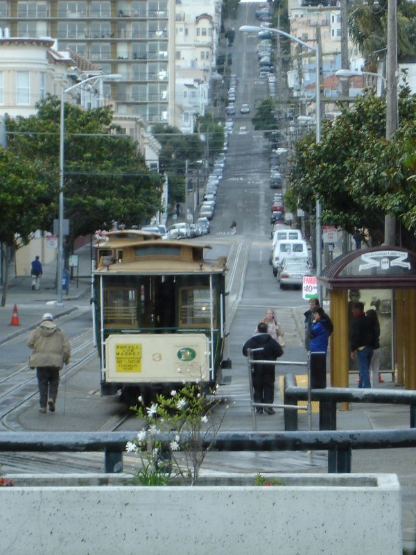 us-sfmta-cablecar20-hyde_str-160306-pic2-full.jpg