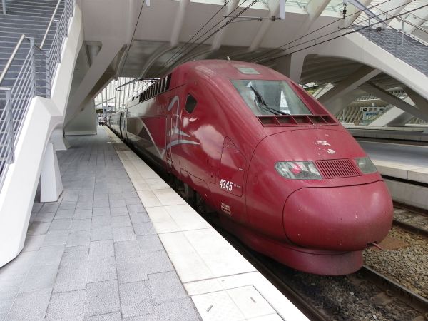 be-thalys4345-liege-130710-pic1-full.jpg