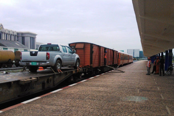 kh-rr-cargo_to_sihanoukville-061116-full.jpg