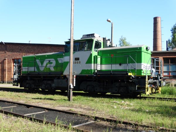 fi-vr-dr14-imatra-290718-full.jpg