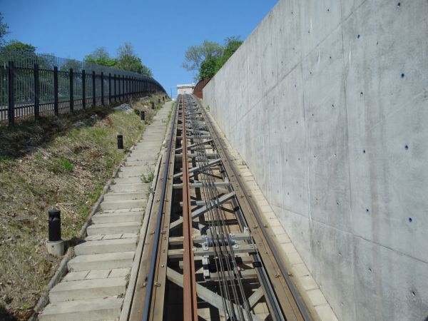 fi-kakolanmaeki_funicular_route-250524-full.jpg