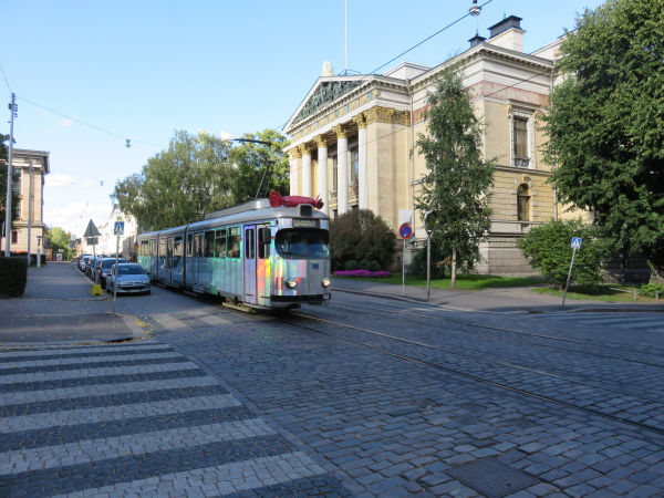 fi-hkl-166-snellmaninkatu-270816-full.jpg