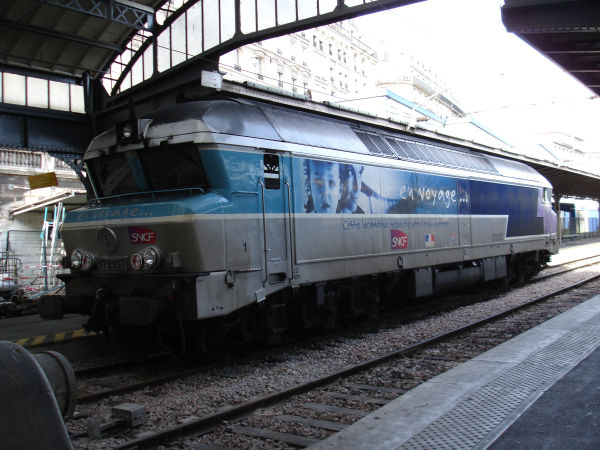 fr-sncf-cc72000-garedlest-270108-full.jpg