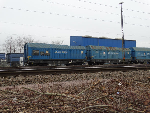 de-pkpc-steelrollwagons-trier-181216-full.jpg