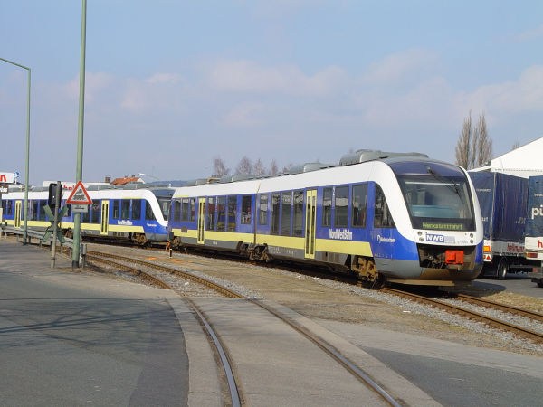 de-nwb-2br648-osnabrueck-010303-full.jpg