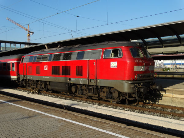 de-db-br218-ulm-130916-full.jpg