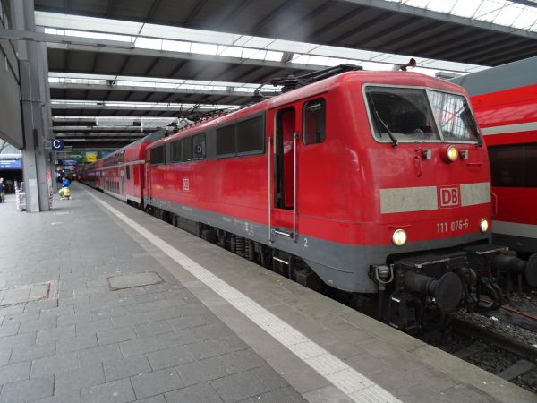 de-db-br111-muenchen-141022-full.jpg