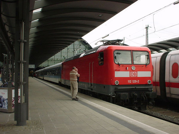 de-db-br112-frankfurt-250302-full.jpg