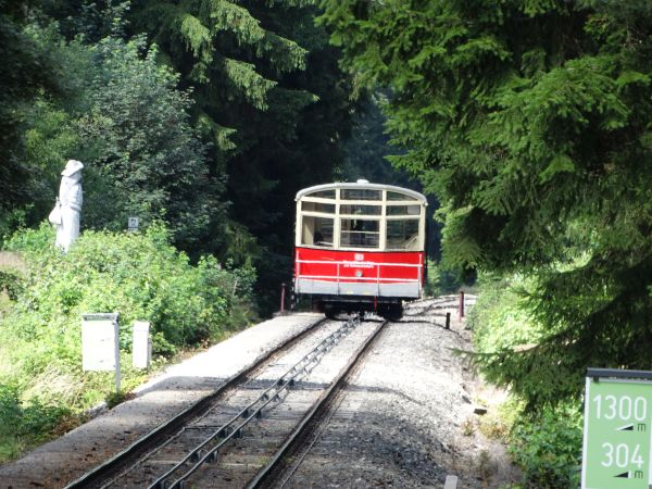 de-db-funicular_line-lichtenhain-020719-pic2-full.jpg