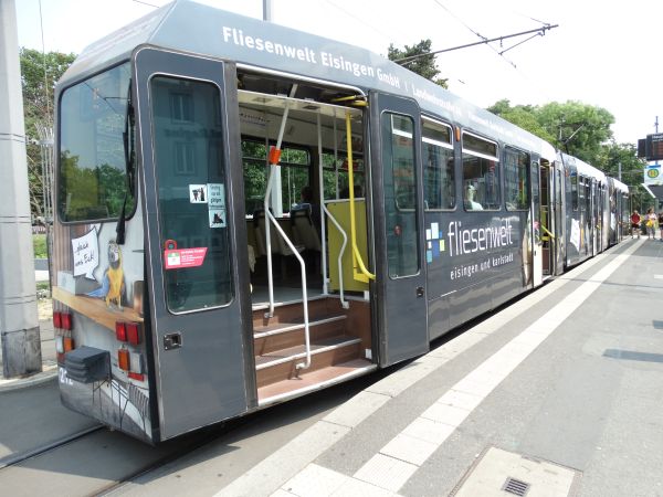 de-wsb-gte-hauptbahnhof-100723-pic2-full.jpg