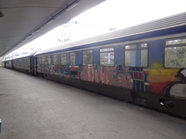 gr-ose-coaches-thessaloniki-291115-full.jpg