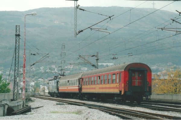 mk-mz-461-skopje-2003-markkusalo-pic2-full.jpg