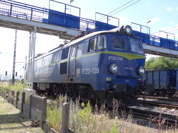 pl-pkpcargo-et22-ostroleka-270615-full.jpg