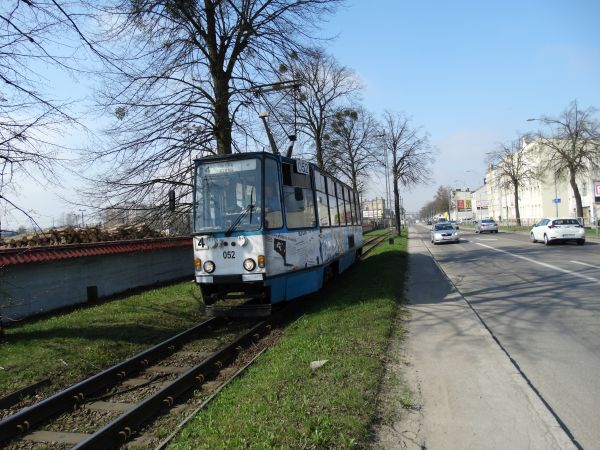 pl-te-konstal-elblag_station-040417-pic5-full.jpg