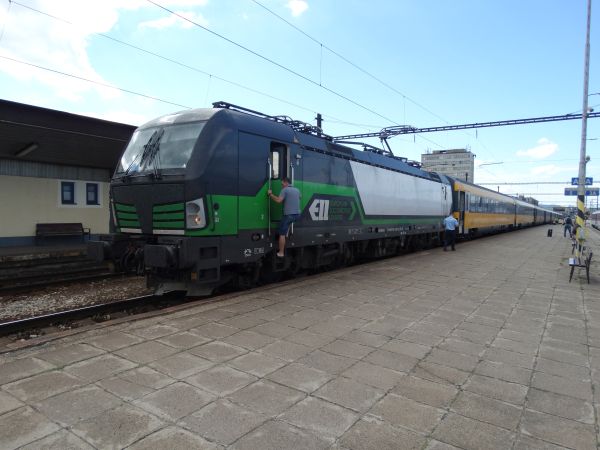 sk-regiojet-vectron-kosice-030718-full.jpg