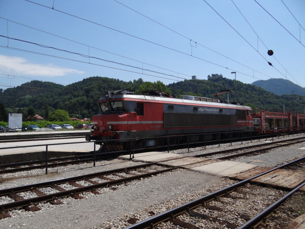 si-sz-363-celje-020715-full.jpg