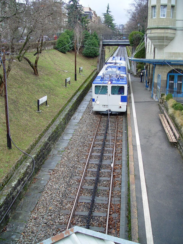 ch-lausannemetro-he22-jordils-220103-pic3-full.jpg