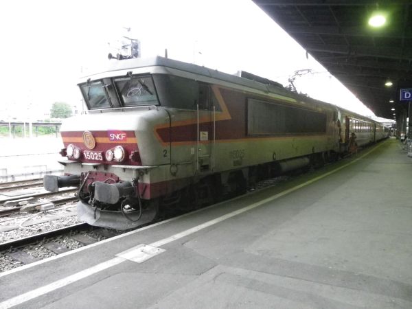 ch-sncf-bb15000-basel-100710-full.jpg