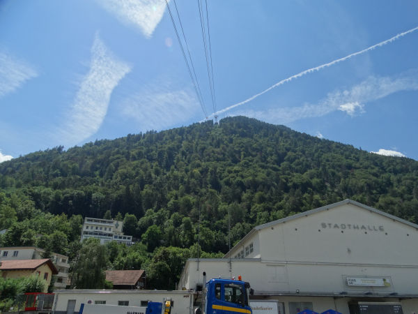 ch-bergbahn_chur-drebuendenstein-050719-pic3-full.jpg