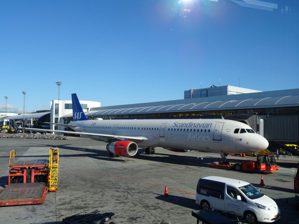 dk-sas-oykbl-kastrup-130519-full.jpg