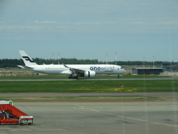 fi-finnair-ohlwb-helsinki-180518-full.jpg