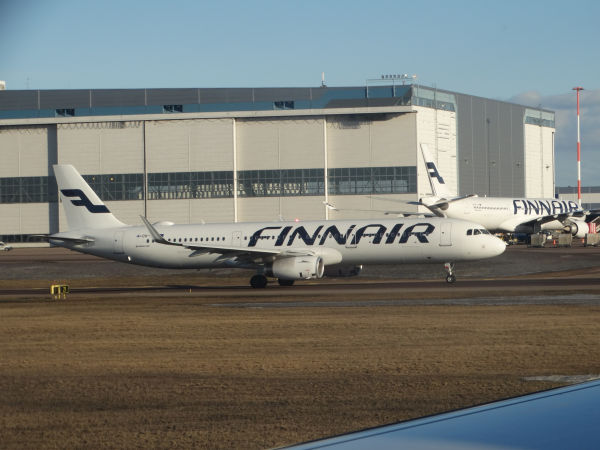 fi-finnair-ohlzt-helsinki-260319-full.jpg