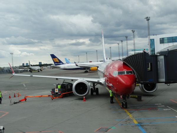 dk-norwegian-eifye-kastrup-150818-pic2-full.jpg