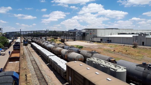 bw-br-gaborone_station-091118-pic3-villetenhunen-full.jpg