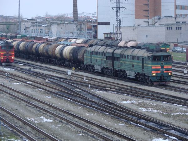 ee-rzd-2te116-narva-061207-full.jpg