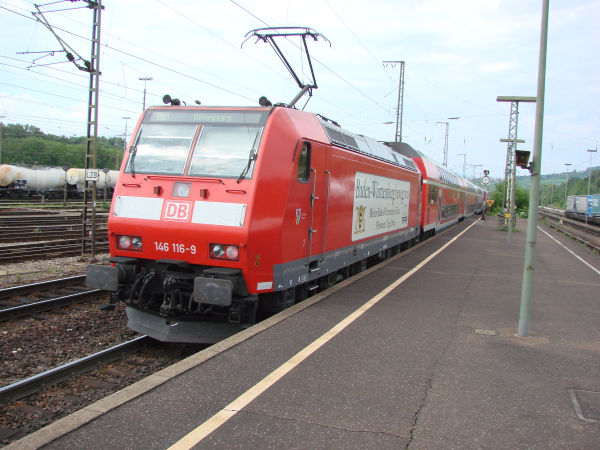 de-db-br146-weil-am-rhein-170707-full.jpg