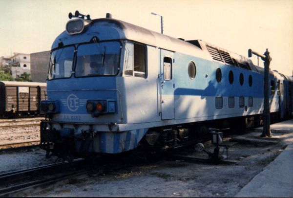 gr-ose-class6450-korinthos-170993-dimitrioskoloniotis-full.jpg