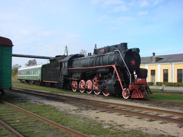 lv-ldz-l-gulbene-250908-full.jpg