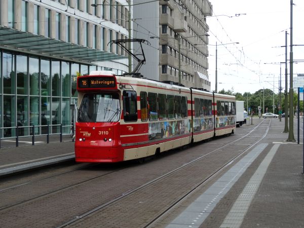 nl-htm-3110-denhaagcentraal-180817-full.jpg