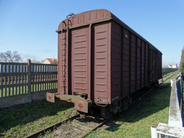 pl-rzd-boxwagon-braniewo-040417-full.jpg