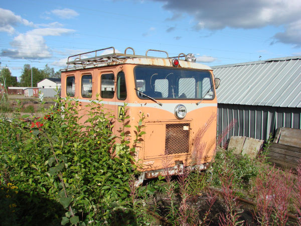 se-banverket-railcar-kiruna-140809-full.jpg