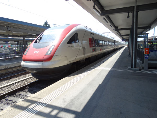 ch-sbb-icn-wil-040719-full.jpg