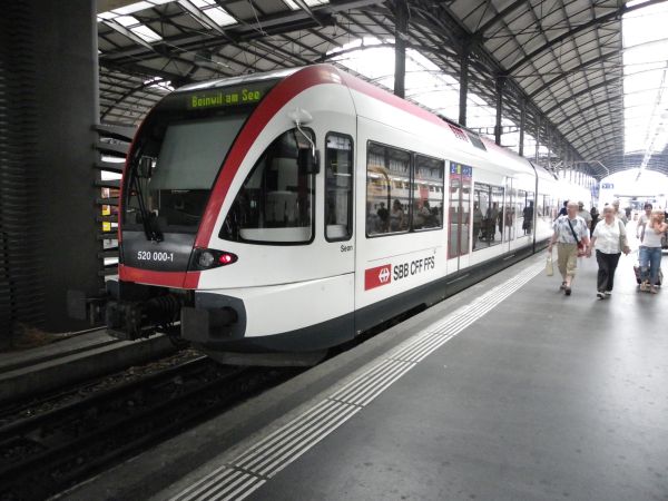 ch-sbb-rabe520-luzern-100710-full.jpg