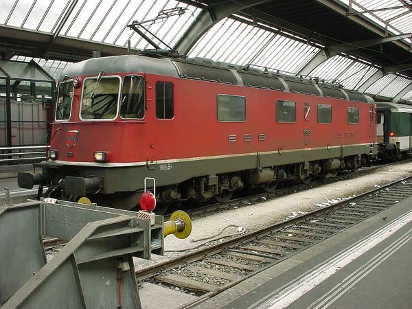 sbb-re66-11606-090602.jpg